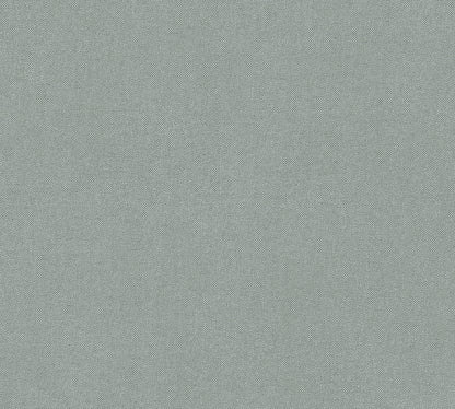 AS Creation, Hygge 3, 790975