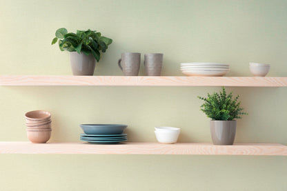 AS Creation, Hygge 3, 790976