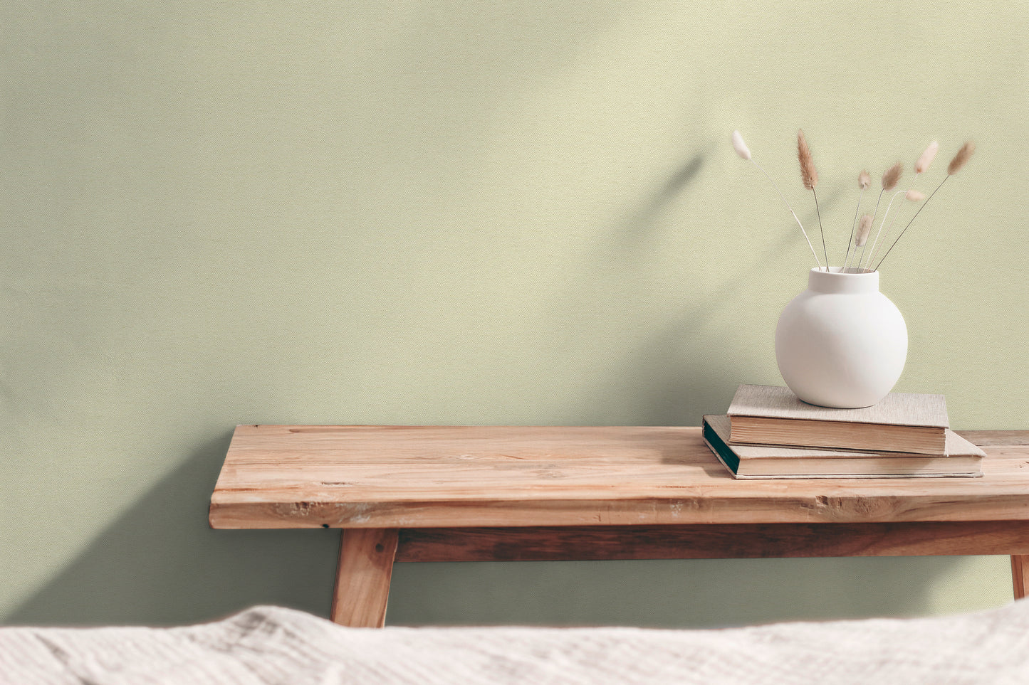 as creation, hygge 3, 790976