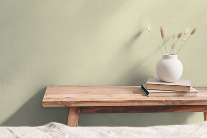 AS Creation, Hygge 3, 790976