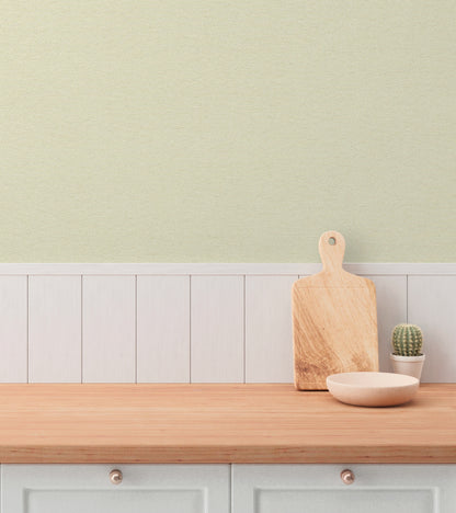 AS Creation, Hygge 3, 790976