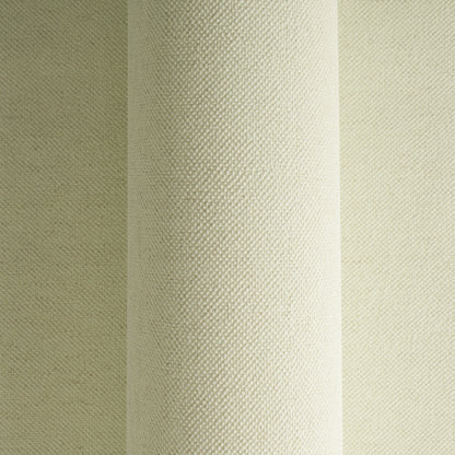 AS Creation, Hygge 3, 790976