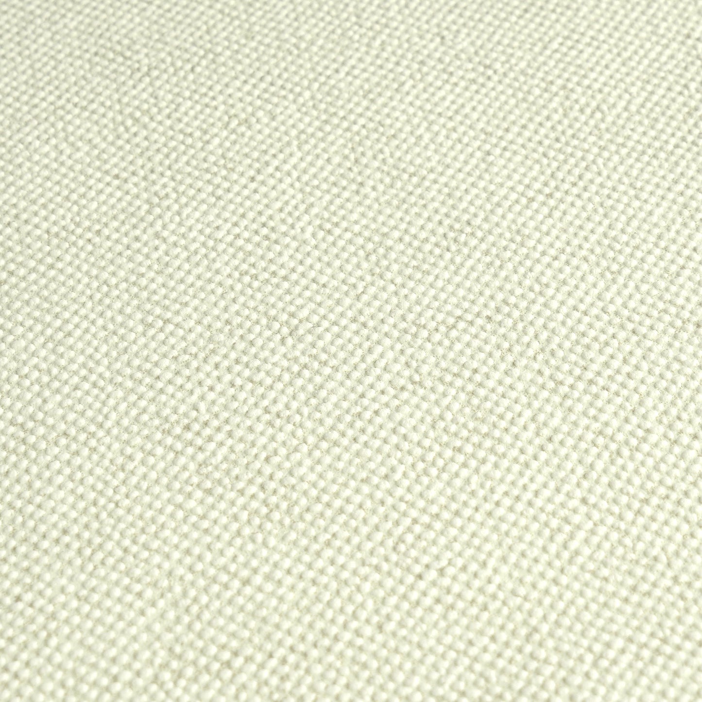 as creation, hygge 3, 790976