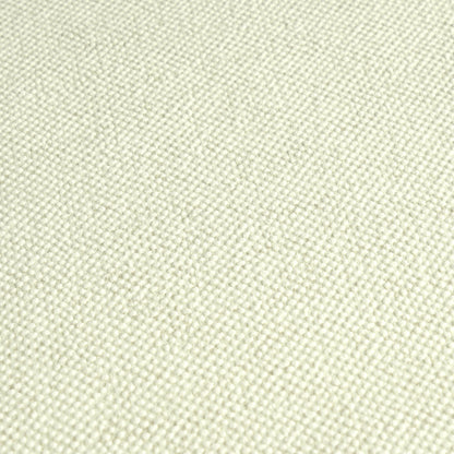 AS Creation, Hygge 3, 790976