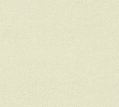 AS Creation, Hygge 3, 790976