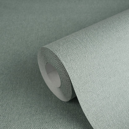 AS Creation, Hygge 3, 790977