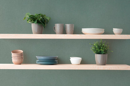 AS Creation, Hygge 3, 790977