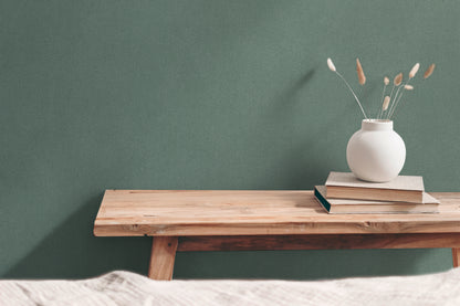 AS Creation, Hygge 3, 790977