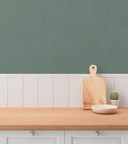 AS Creation, Hygge 3, 790977