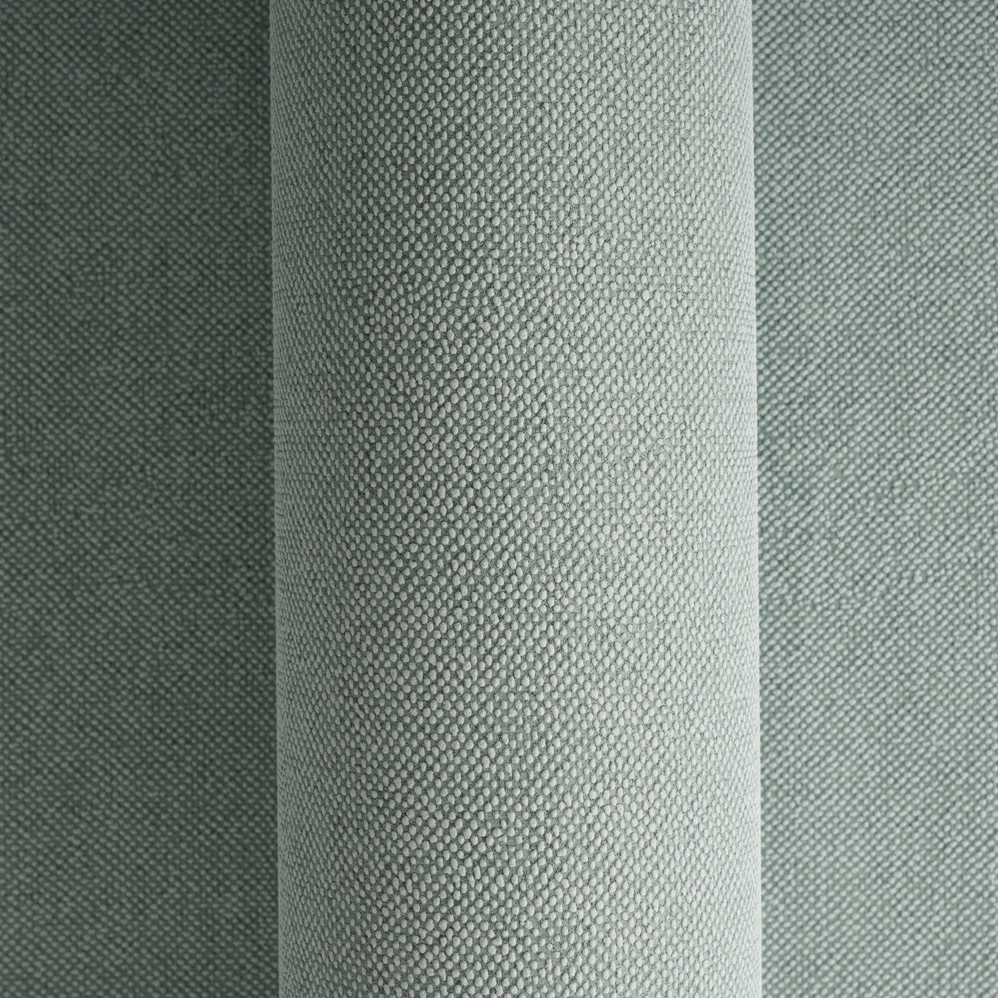 as creation, hygge 3, 790977