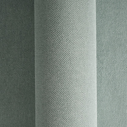 AS Creation, Hygge 3, 790977