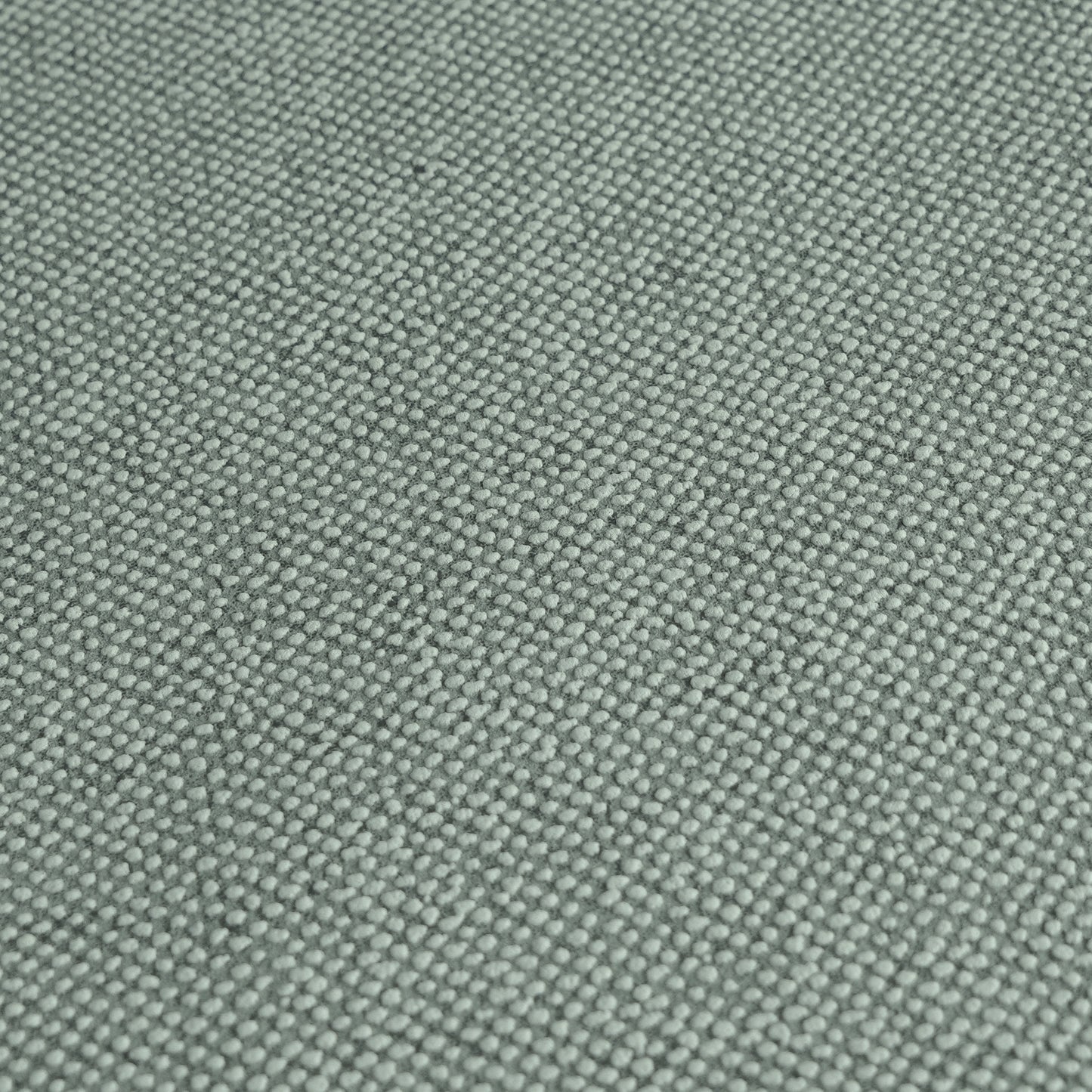 as creation, hygge 3, 790977