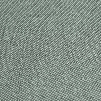 AS Creation, Hygge 3, 790977