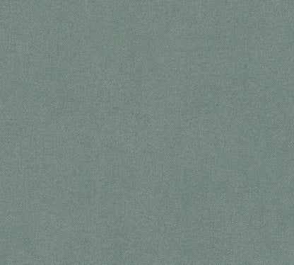 AS Creation, Hygge 3, 790977