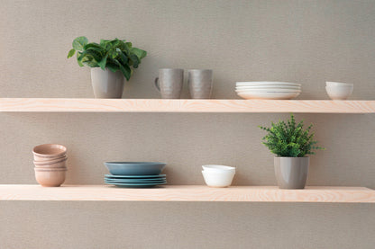 AS Creation, Hygge 3, 790978