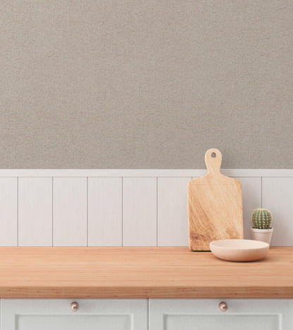 AS Creation, Hygge 3, 790978