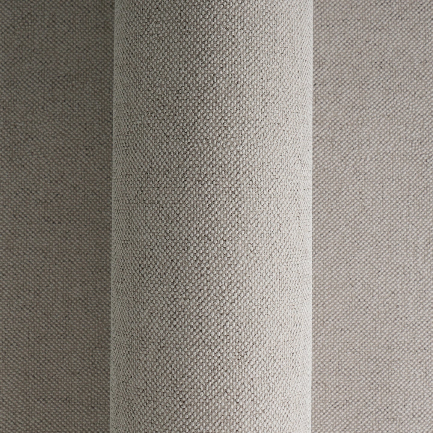 as creation, hygge 3, 790978