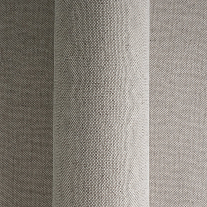 AS Creation, Hygge 3, 790978