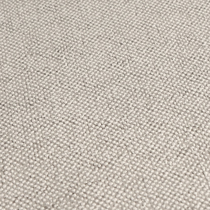 AS Creation, Hygge 3, 790978