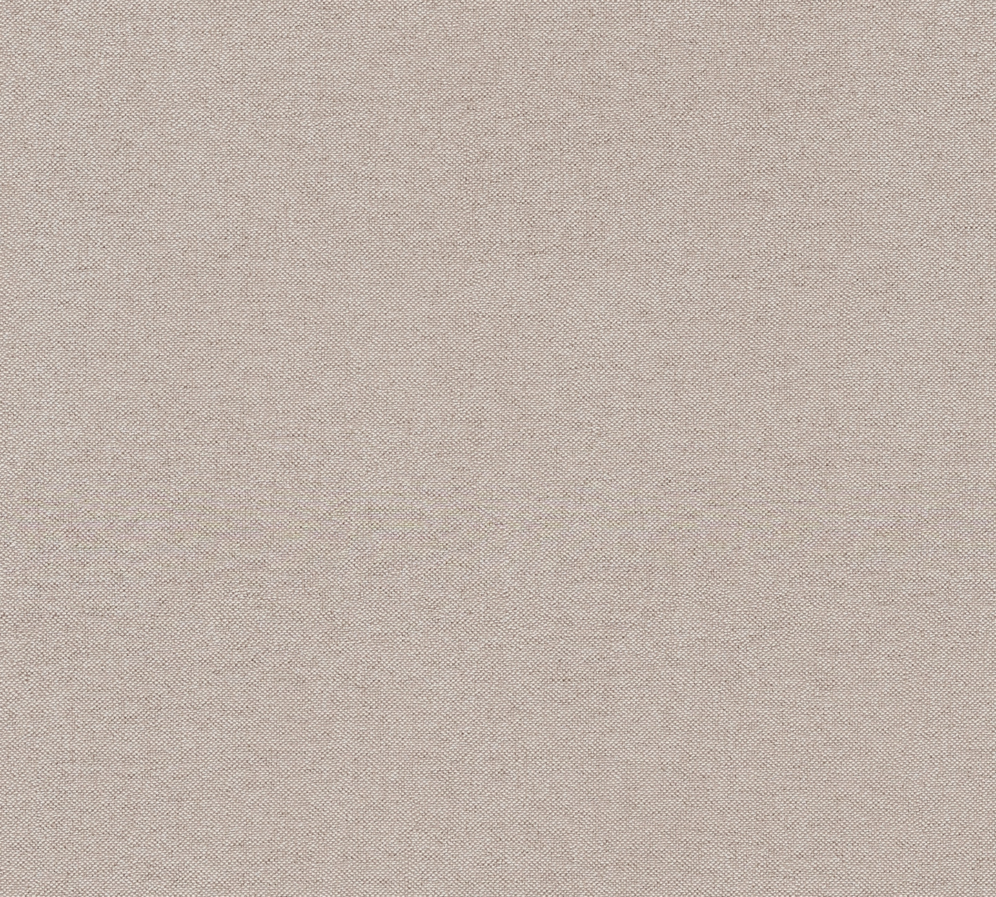 as creation, hygge 3, 790978