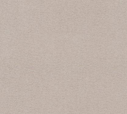 AS Creation, Hygge 3, 790978