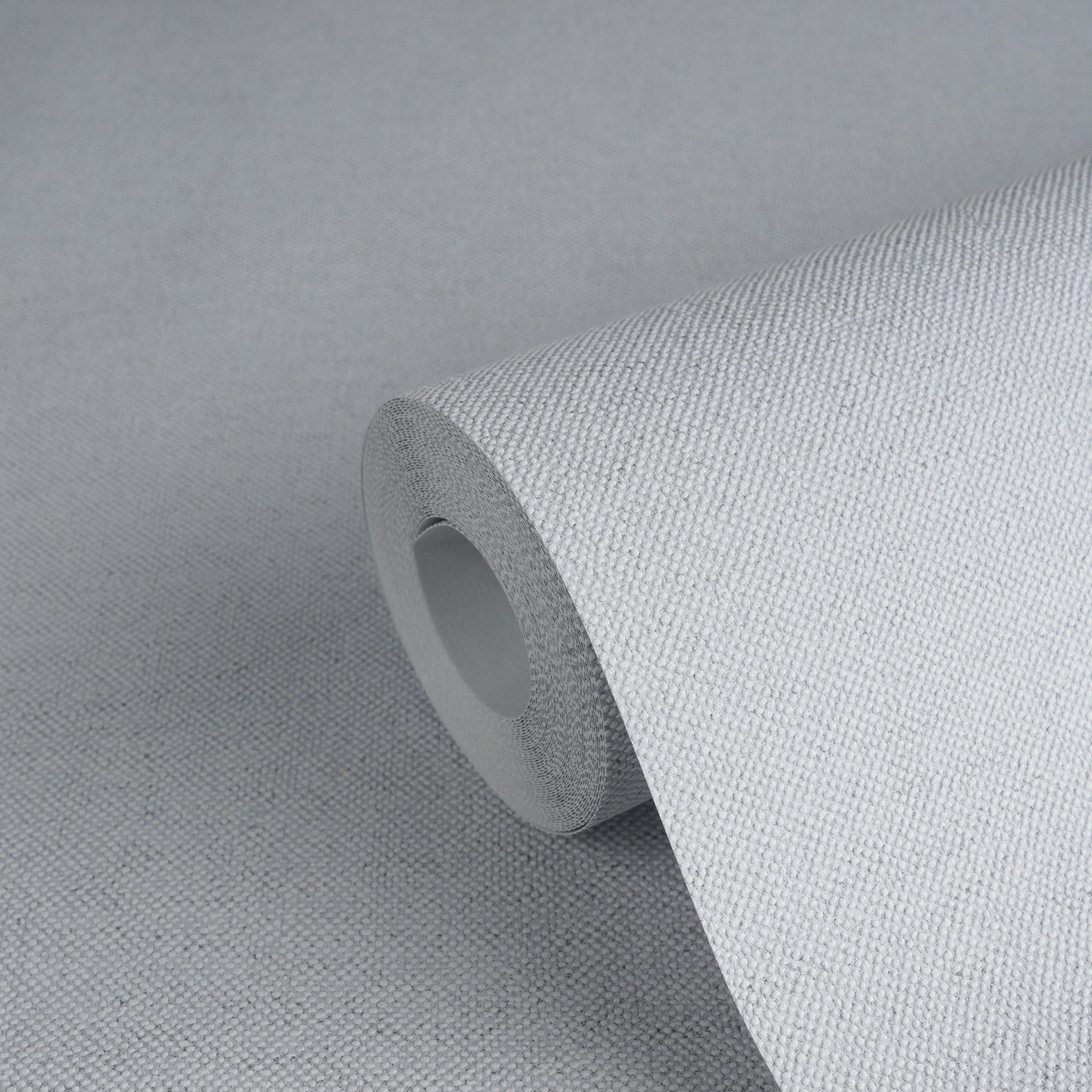 as creation, hygge 3, 790979