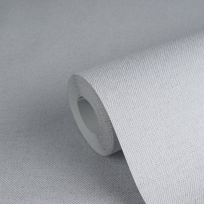 AS Creation, Hygge 3, 790979