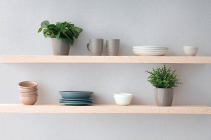 AS Creation, Hygge 3, 790979