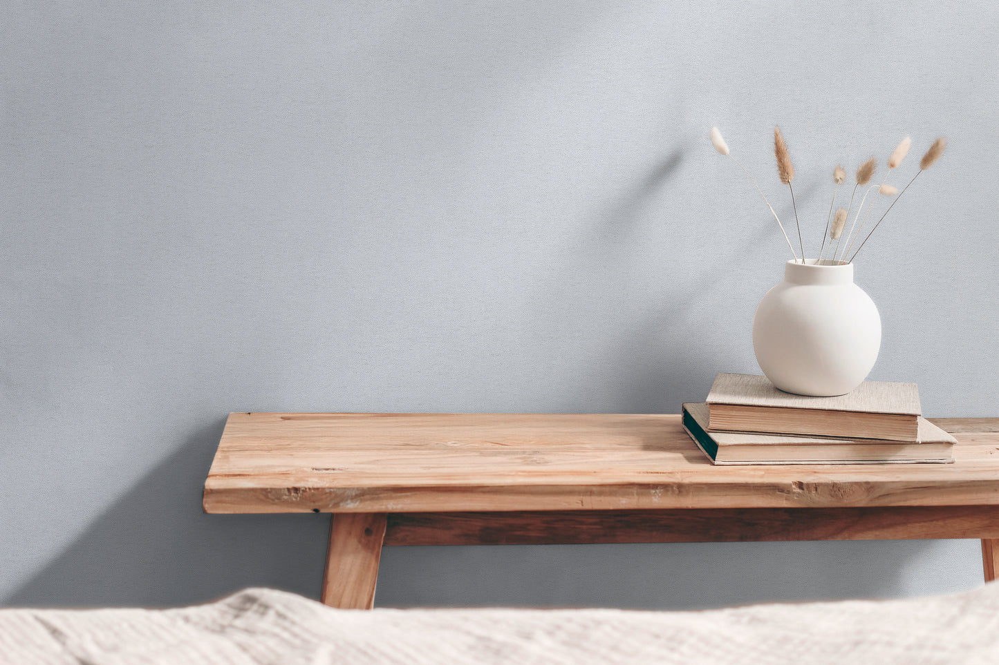 as creation, hygge 3, 790979