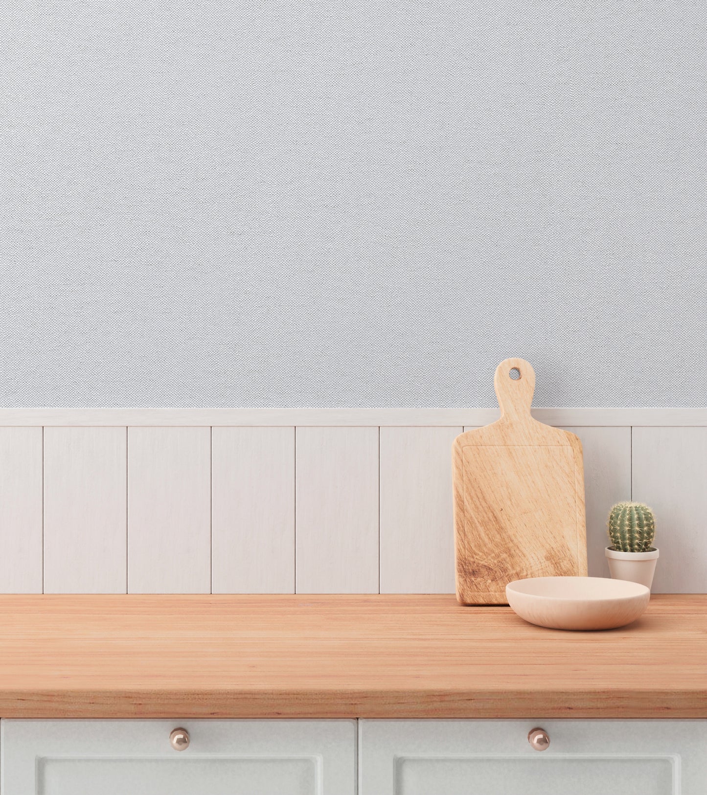 as creation, hygge 3, 790979