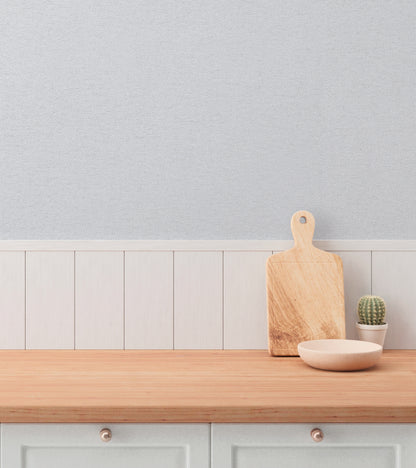 AS Creation, Hygge 3, 790979