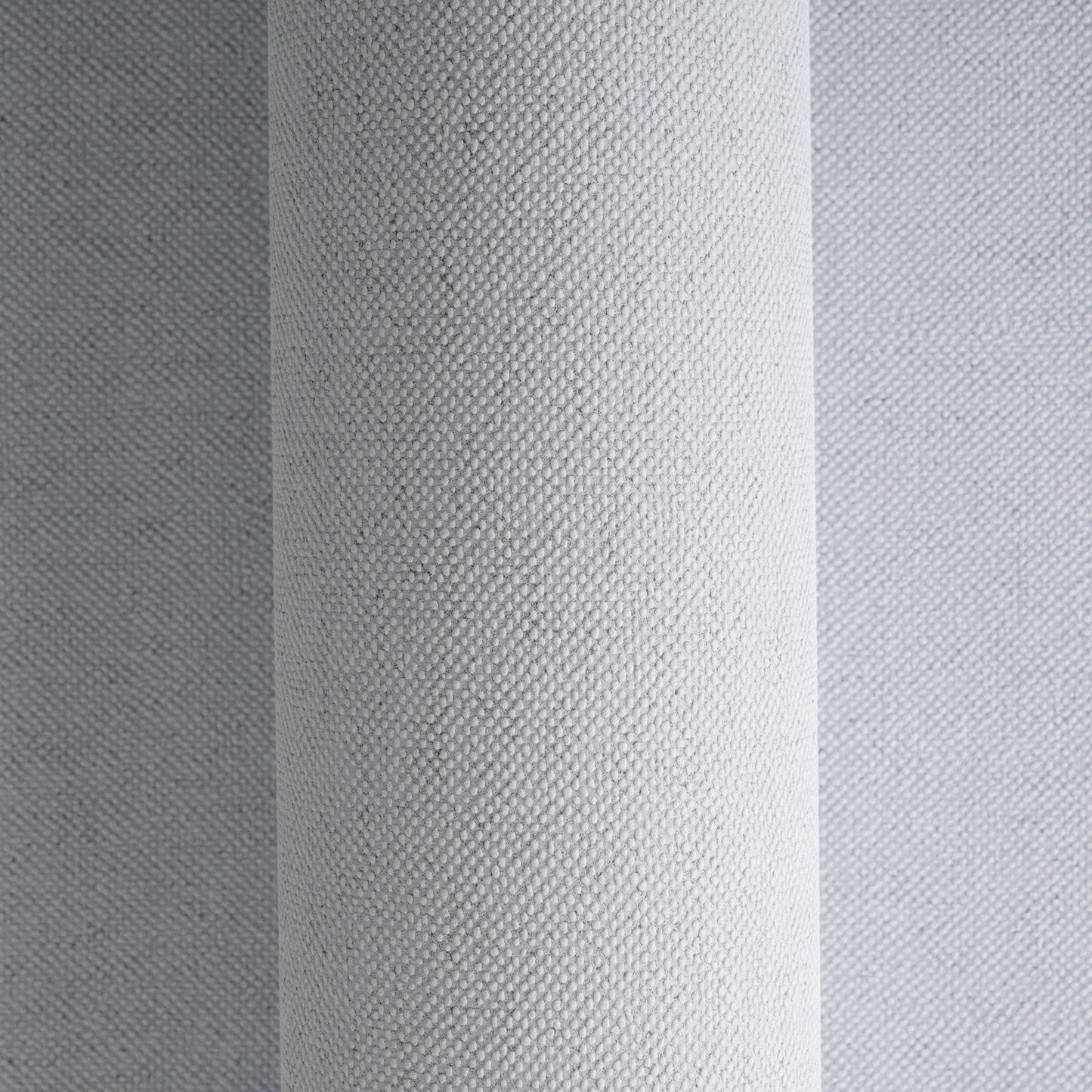 as creation, hygge 3, 790979