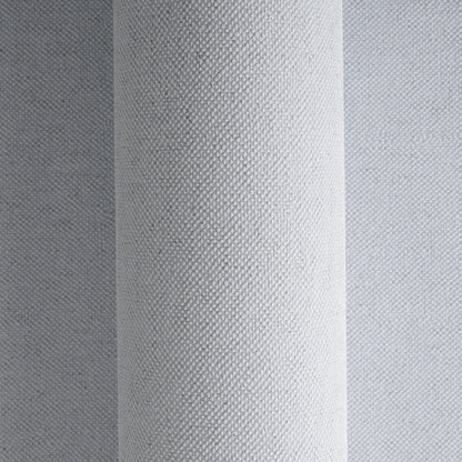 AS Creation, Hygge 3, 790979