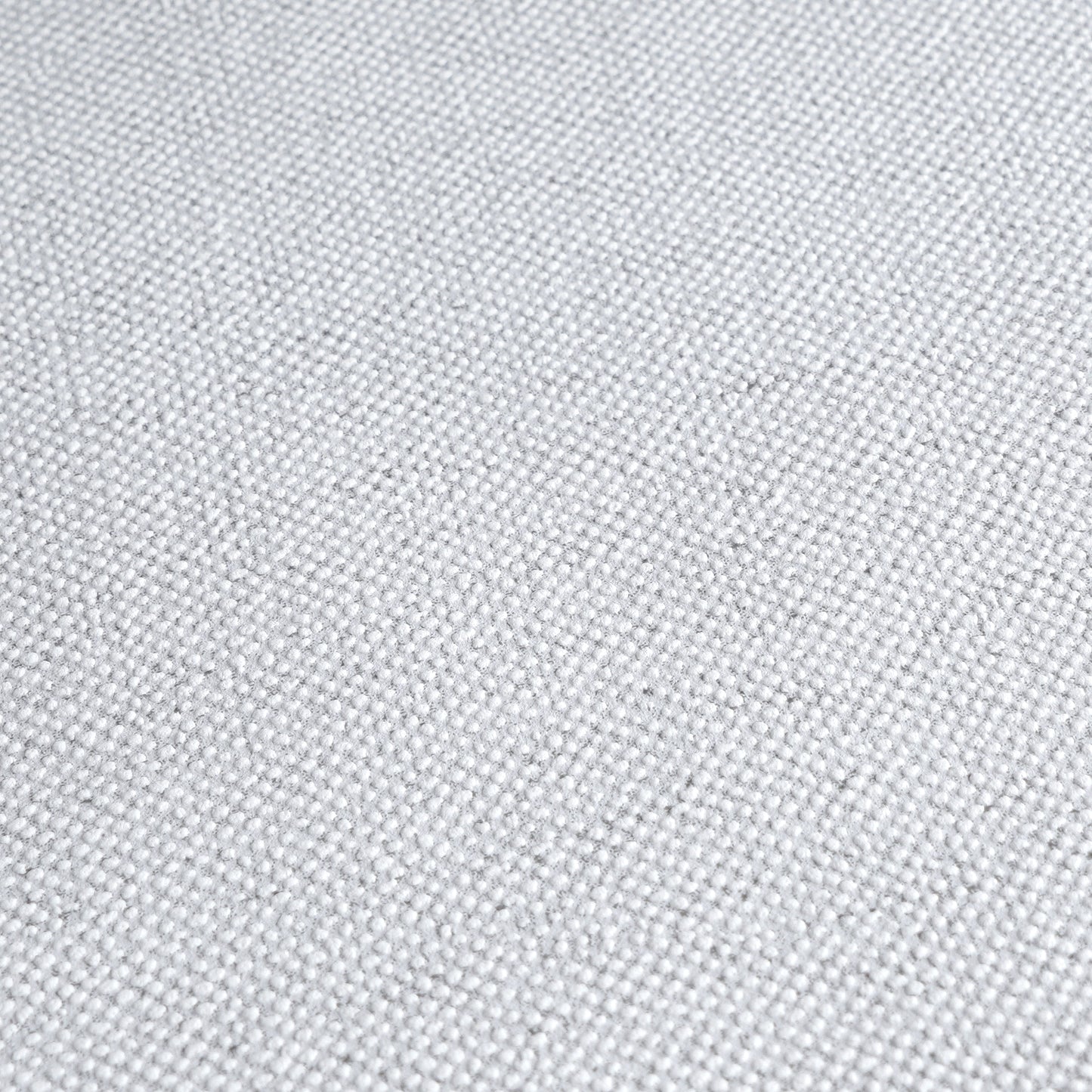 as creation, hygge 3, 790979