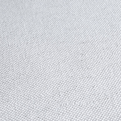 AS Creation, Hygge 3, 790979