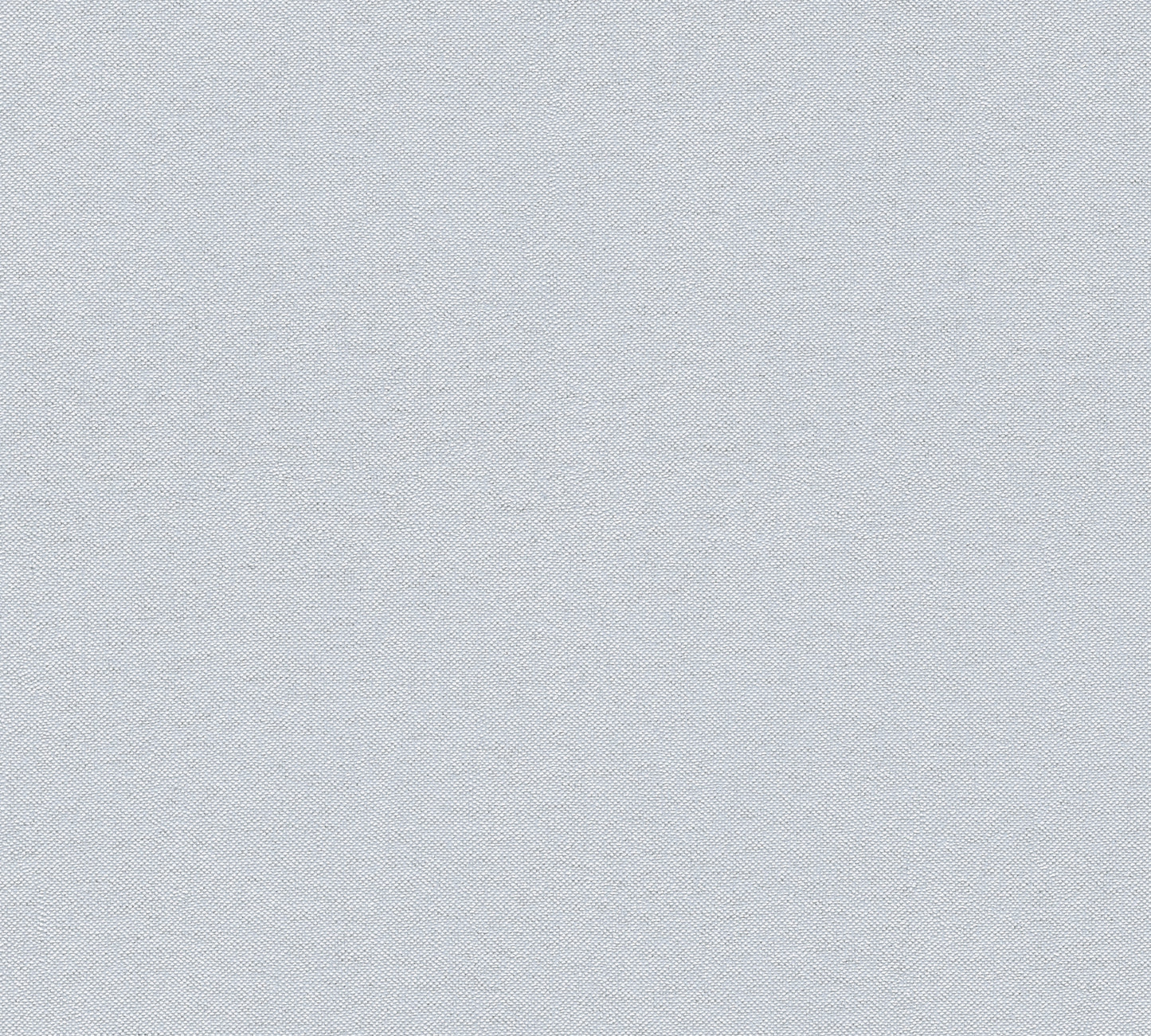 as creation, hygge 3, 790979