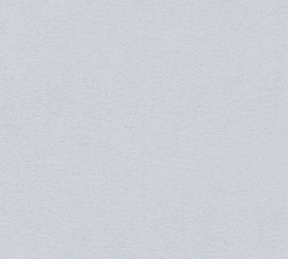 AS Creation, Hygge 3, 790979