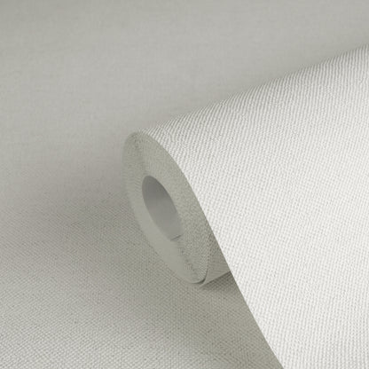 AS Creation, Hygge 3, 790981