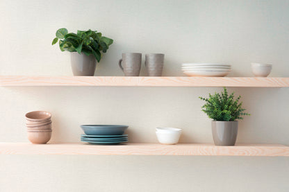 AS Creation, Hygge 3, 790981