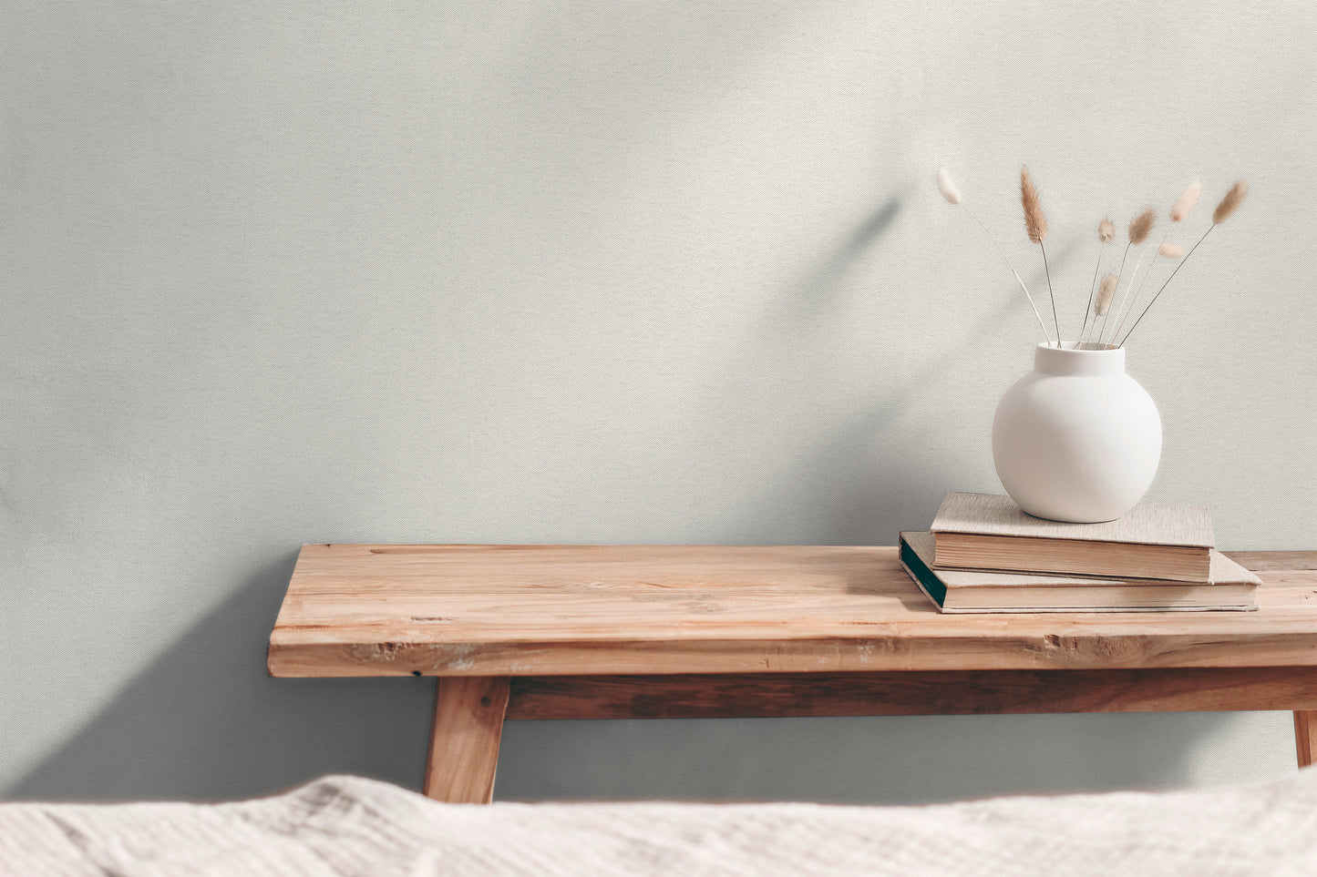 as creation, hygge 3, 790981