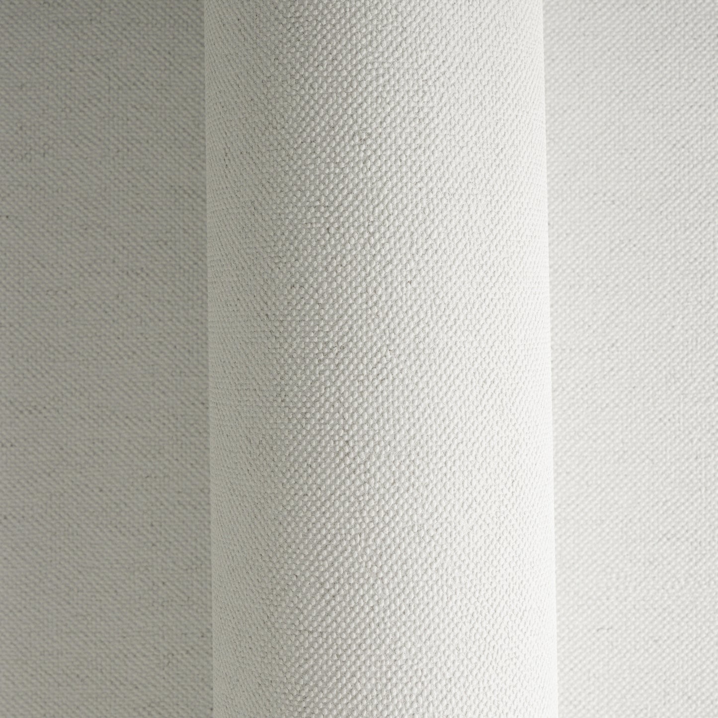 as creation, hygge 3, 790981