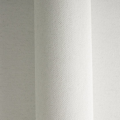 AS Creation, Hygge 3, 790981