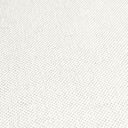 AS Creation, Hygge 3, 790981