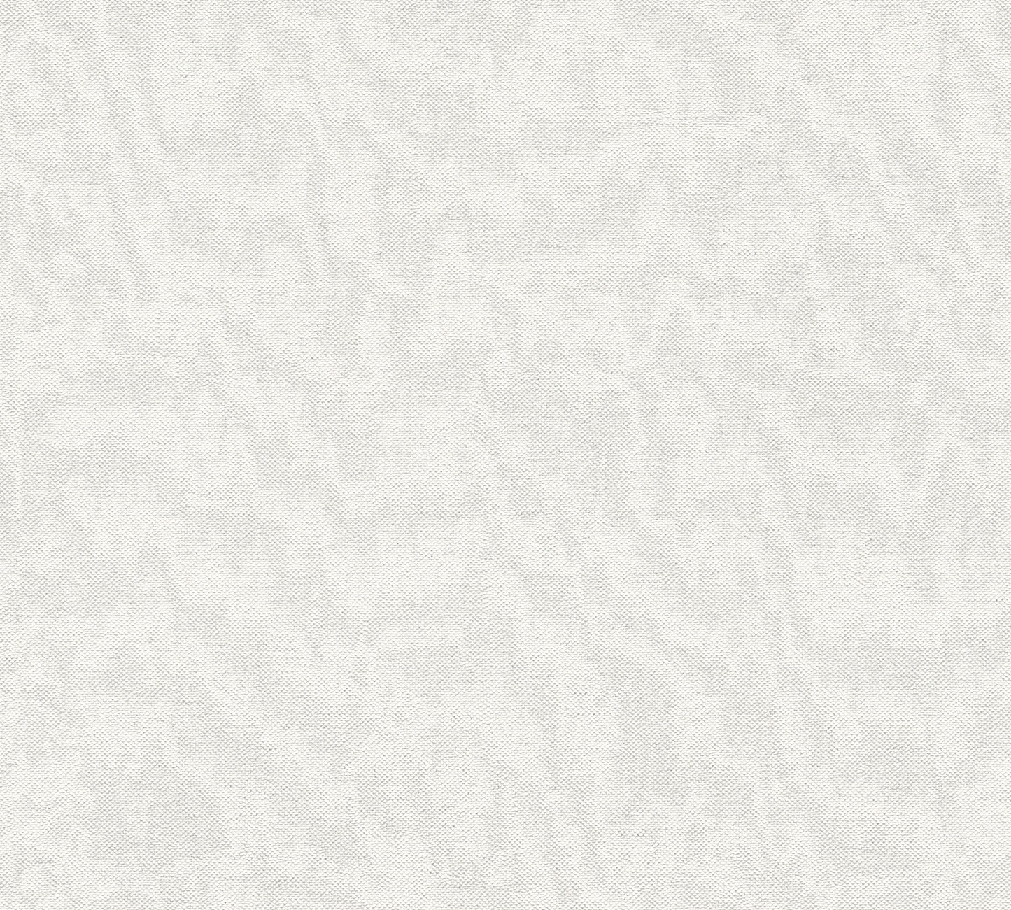 as creation, hygge 3, 790981