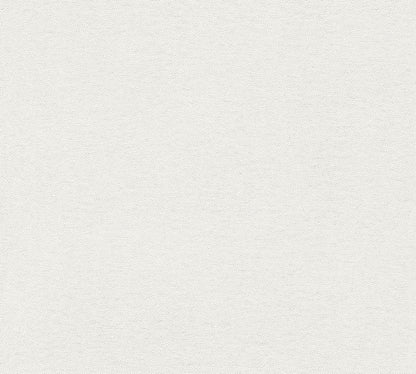 AS Creation, Hygge 3, 790981