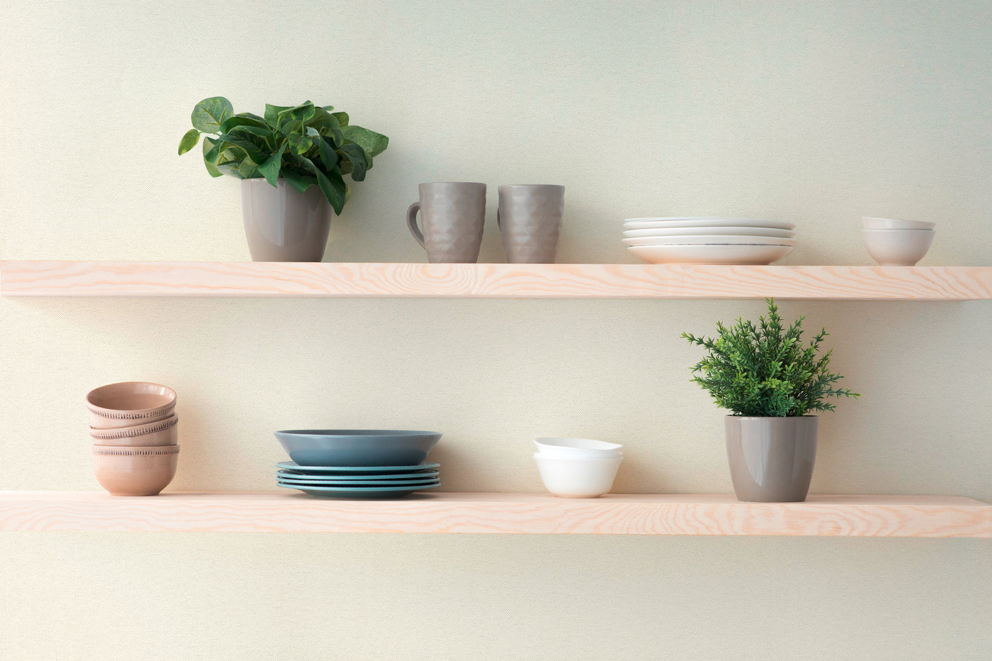 as creation, hygge 3, 790982