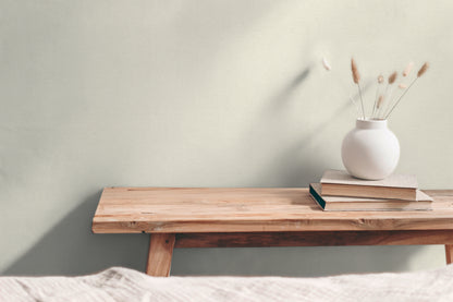 AS Creation, Hygge 3, 790982