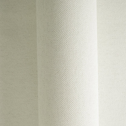 AS Creation, Hygge 3, 790982