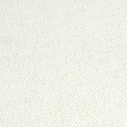 AS Creation, Hygge 3, 790982