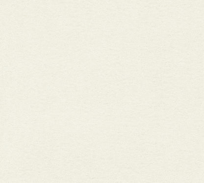 AS Creation, Hygge 3, 790982